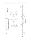 ASSOCIATIVE POLYMERS FOR USE IN A FLOW AND RELATED COMPOSITIONS, METHODS     AND SYSTEMS diagram and image