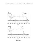 ASSOCIATIVE POLYMERS FOR USE IN A FLOW AND RELATED COMPOSITIONS, METHODS     AND SYSTEMS diagram and image