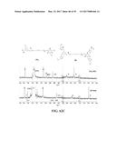 ASSOCIATIVE POLYMERS FOR USE IN A FLOW AND RELATED COMPOSITIONS, METHODS     AND SYSTEMS diagram and image