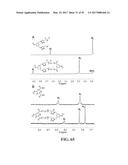 ASSOCIATIVE POLYMERS FOR USE IN A FLOW AND RELATED COMPOSITIONS, METHODS     AND SYSTEMS diagram and image