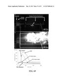 ASSOCIATIVE POLYMERS FOR USE IN A FLOW AND RELATED COMPOSITIONS, METHODS     AND SYSTEMS diagram and image