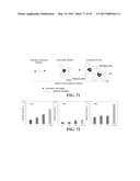 ASSOCIATIVE POLYMERS FOR USE IN A FLOW AND RELATED COMPOSITIONS, METHODS     AND SYSTEMS diagram and image