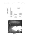 ASSOCIATIVE POLYMERS FOR USE IN A FLOW AND RELATED COMPOSITIONS, METHODS     AND SYSTEMS diagram and image