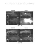 ASSOCIATIVE POLYMERS FOR USE IN A FLOW AND RELATED COMPOSITIONS, METHODS     AND SYSTEMS diagram and image