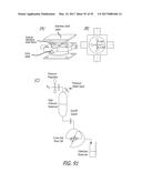 ASSOCIATIVE POLYMERS FOR USE IN A FLOW AND RELATED COMPOSITIONS, METHODS     AND SYSTEMS diagram and image