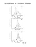 ASSOCIATIVE POLYMERS FOR USE IN A FLOW AND RELATED COMPOSITIONS, METHODS     AND SYSTEMS diagram and image