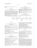 AMINE AND NON-AMINE DERIVATIZED POLYARYLETHERKETONE RANDOM AND BLOCK     COPOLYMERS diagram and image