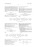 AMINE AND NON-AMINE DERIVATIZED POLYARYLETHERKETONE RANDOM AND BLOCK     COPOLYMERS diagram and image