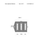 Polyamide composition comprising amorphous polyamide and/or polyester with     enhanced and uniform electrical conductivity diagram and image