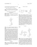 NOVEL AZO COMPOUND AND AZO COLORANT diagram and image