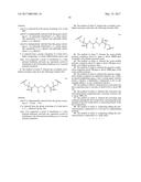 Methods for Increasing Retention and Drainage in Papermaking Processes diagram and image