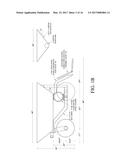 PAVEMENT REPAIR SYSTEM diagram and image