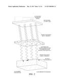 PAVEMENT REPAIR SYSTEM diagram and image