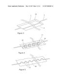 Arris Protection Joint diagram and image