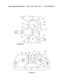 Arris Protection Joint diagram and image