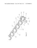 Arris Protection Joint diagram and image