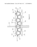 Arris Protection Joint diagram and image