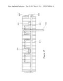 Arris Protection Joint diagram and image