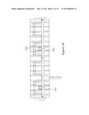 Arris Protection Joint diagram and image