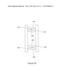 Arris Protection Joint diagram and image