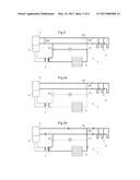 HEATING DEVICE diagram and image