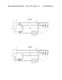 HEATING DEVICE diagram and image