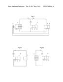 HEATING DEVICE diagram and image