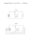 HEATING DEVICE diagram and image