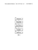 POURED IN PLACE SURFACE COOLING TECHNOLOGY diagram and image