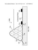 Containment Dike diagram and image