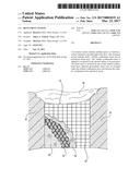 Revetment System diagram and image