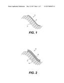 Revetment System diagram and image