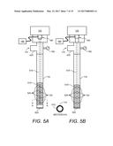 Soil Densification System and Method diagram and image