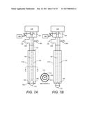 Soil Densification System and Method diagram and image