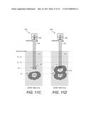 Soil Densification System and Method diagram and image