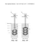 Soil Densification System and Method diagram and image