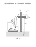 Soil Densification System and Method diagram and image