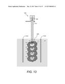 Soil Densification System and Method diagram and image