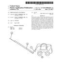 SHOVEL-BUCKET ATTACHMENT diagram and image