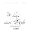 Compact Wheel Loader diagram and image