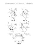 UNDERGROUND WATER-STORAGE VAULT AND METHOD FOR INSTALLING SAME diagram and image