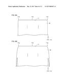 WATER DISCHARGE DEVICE AND BATHTUB FITTING diagram and image