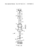 AUTOMATIC DRAINING BACK FLOW PREVENTION DEVICE diagram and image