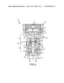 AUTOMATIC DRAINING BACK FLOW PREVENTION DEVICE diagram and image