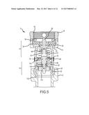 AUTOMATIC DRAINING BACK FLOW PREVENTION DEVICE diagram and image