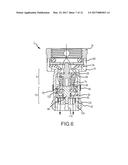 AUTOMATIC DRAINING BACK FLOW PREVENTION DEVICE diagram and image