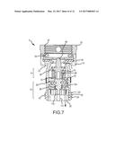 AUTOMATIC DRAINING BACK FLOW PREVENTION DEVICE diagram and image