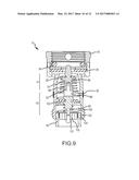 AUTOMATIC DRAINING BACK FLOW PREVENTION DEVICE diagram and image