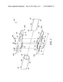 NODE FOR A SPACE FRAME diagram and image