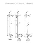 FLASHING FOR CONCRETE BOARD SIDING diagram and image